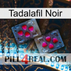 Tadalafil Black 15